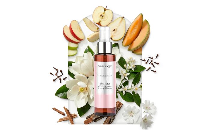 Mgiełka Bloom Essence